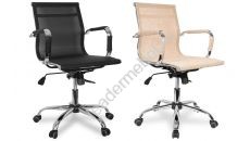 CLG-619 MXH-B