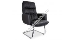 CLG-625 LBN-C