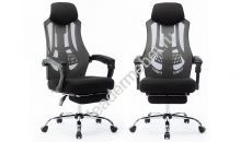 007 Black