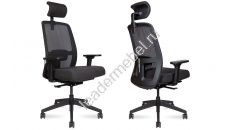 Altai black