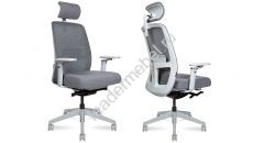 Altai grey