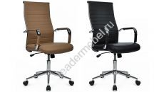 Art 6015H
