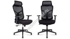 Asper