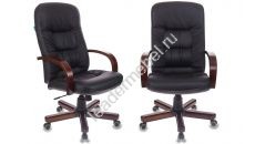 Бюрократ T-9908/WALNUT