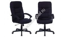 Бюрократ T-9908AXSN-Black