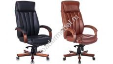 Бюрократ T-9922WALNUT