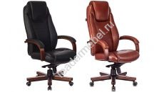Бюрократ T-9923WALNUT