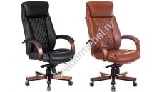 Бюрократ T-9924WALNUT