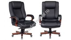 Бюрократ T-9925WALNUT