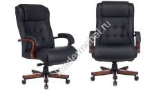 Бюрократ T-9926WALNUT