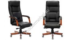 Бюрократ T-9927WALNUT