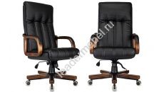 Бюрократ T-9932Walnut