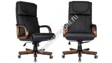 Бюрократ T-9933Walnut