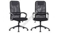 CH 612 black