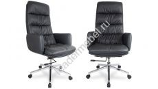CLG-625 LBN-A