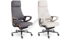 EPIK A-001