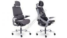 EPIK E-212