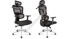 Ergo M