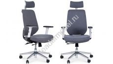 Имидж gray 2