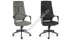 IQ black