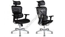Kron black