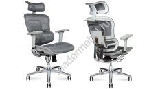 Kron grey