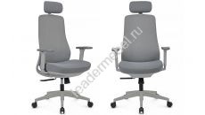 Miro grey