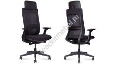 Oslo black