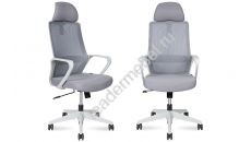 Pino grey