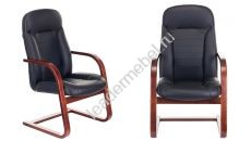 Бюрократ T-9923WALNUT-AV