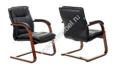 Бюрократ T-9927WALNUT-AV