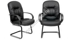 Chairman CH 416 V
