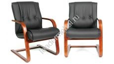 Chairman CH 653V