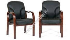 Chairman CH 658