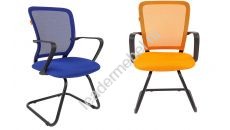 Chairman CH 698V