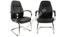 Chairman CH 950V
