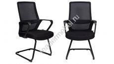 Pino black CF