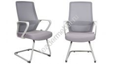 Pino grey CF