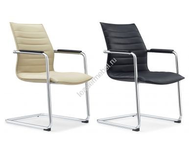 Конференц-кресло Riva Balance C2413-1