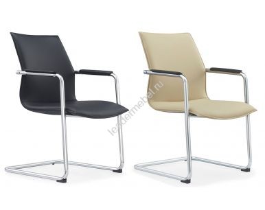 Конференц-кресло Riva Balance C2413