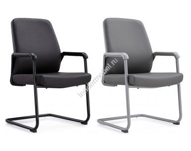 Конференц-кресло Riva Sitting