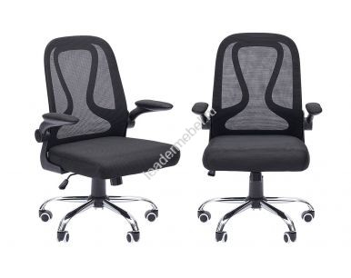 Кресло Chairman Chairman CH 650