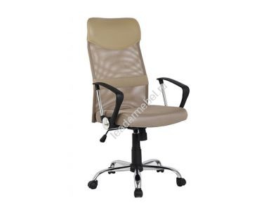 Кресло для персонала College H-935L-2