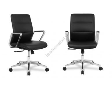 Кресло для персонала College HLC-2415L-2