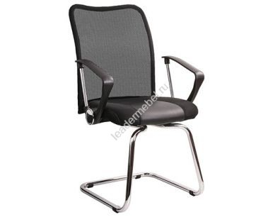 Кресло для посетителя BELS Master 60