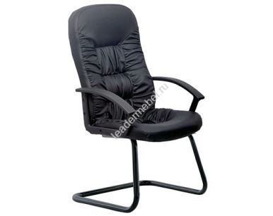 Кресло для посетителя BELS Twist