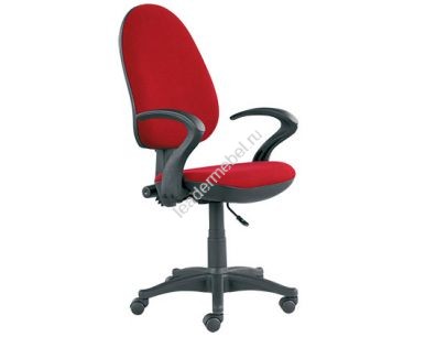 Кресло BELS Executive 60