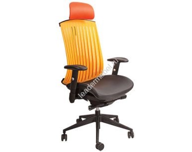 Кресло BELS Perfect Lux