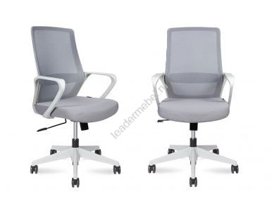 Кресло Norden Pino grey LB