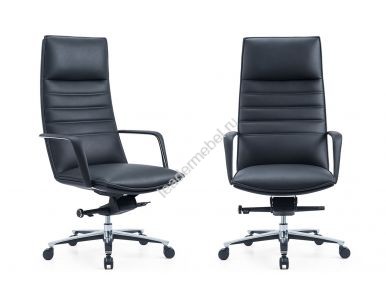 Кресло руководителя GDB Aston Top
